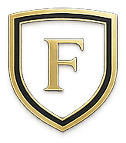 FighterID