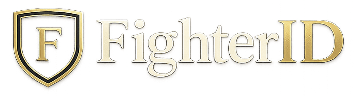 FighterID